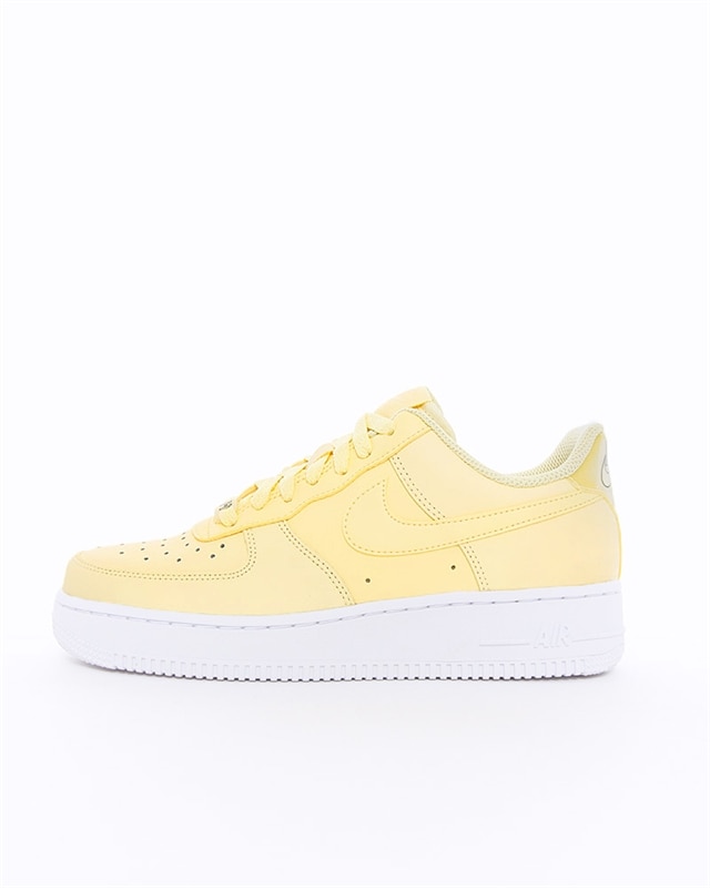 Nike Wmns Air Force 1 07 Essential (AO2132-701)