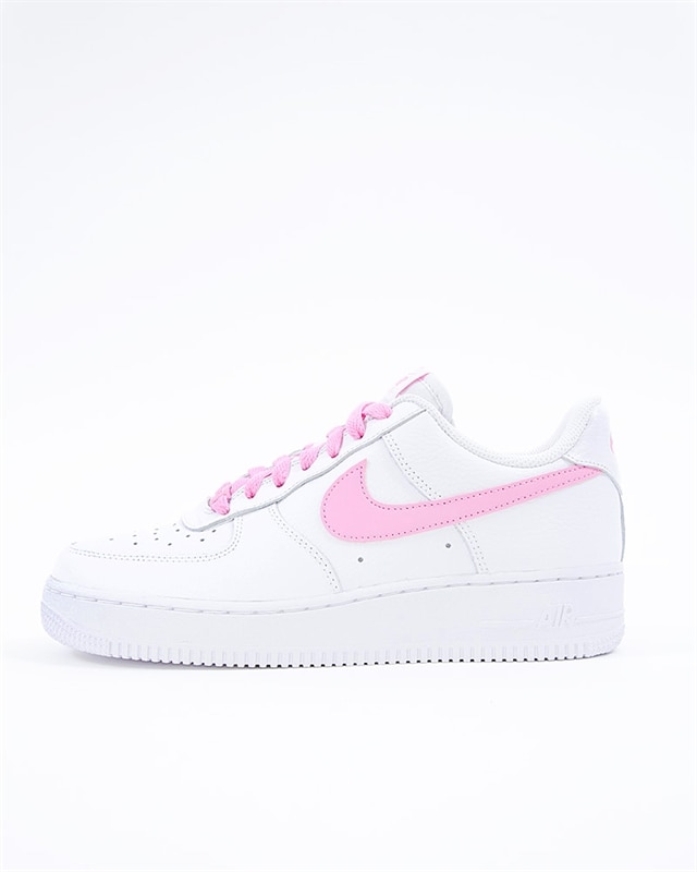 Nike Sportswear »Wmns Air Force 1 '07 Essential« Sneaker online kaufen | OTTO Nike Sportswear »Wmns Air Force 1 '07 Essential« Sneaker online kaufen | OTTO