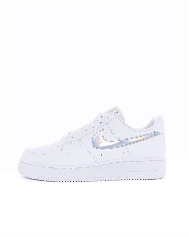 nike airforce 1 07 essential