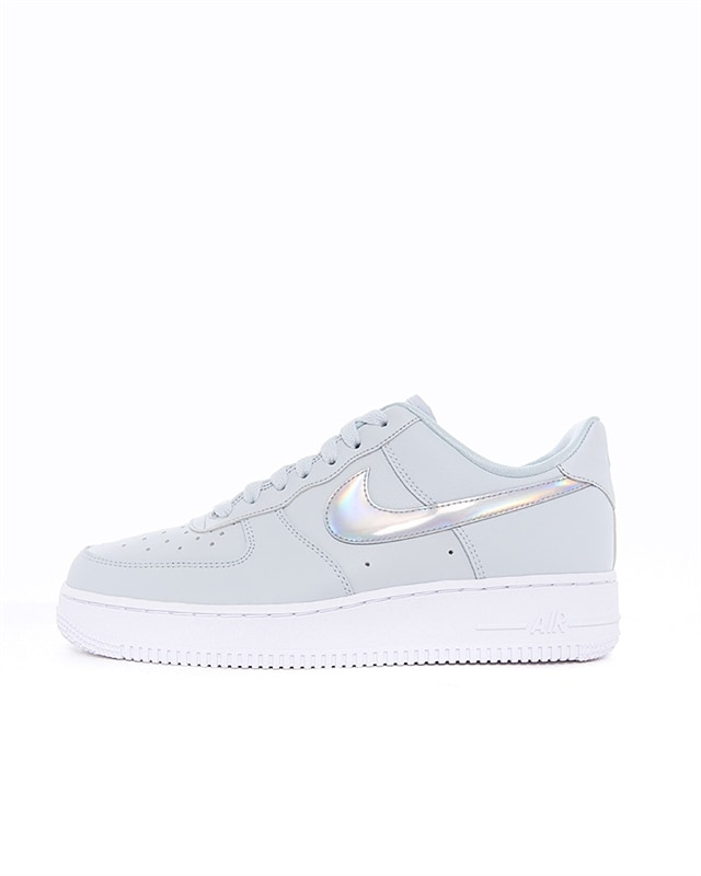 nike air force one wmns