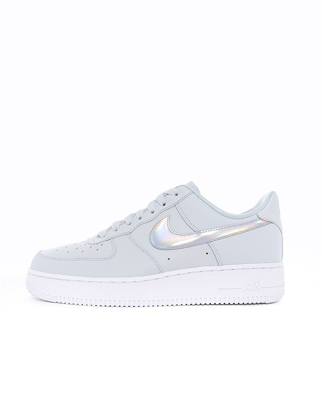 Nike Wmns Air Force 1 07 Essential 