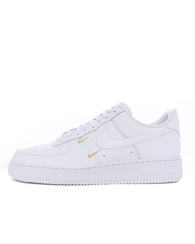 nike force essential