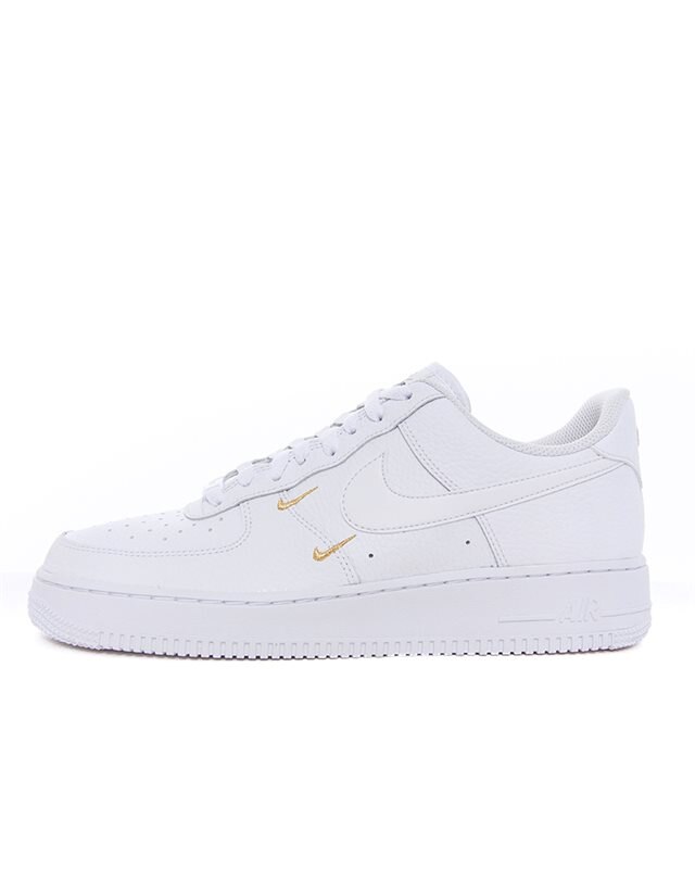 Nike Wmns Air Force 1 07 Essential (CT1989-100)