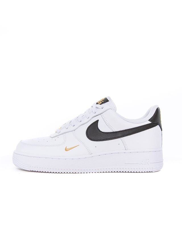 Nike Wmns Air Force 1 07 Essential (CZ0270-102)