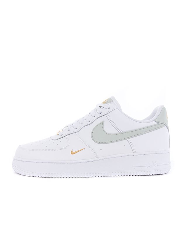 Nike Wmns Air Force 1 07 Essential (CZ0270-106)