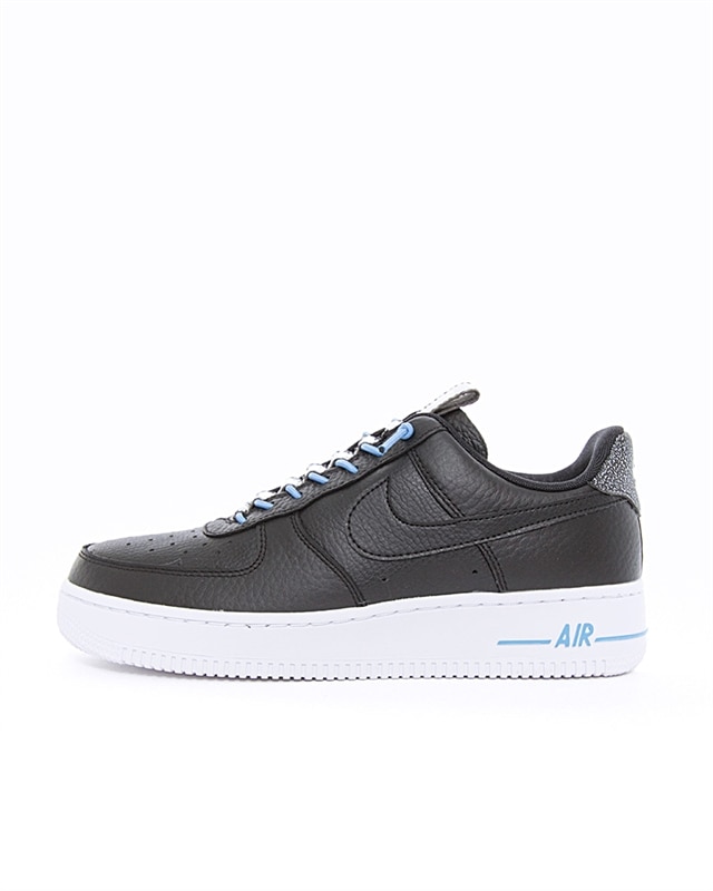 Nike Wmns Air Force 1 07 LUX (898889-015)