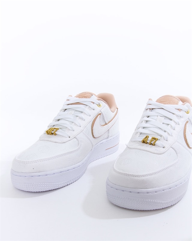 nike air force 1 four one zero