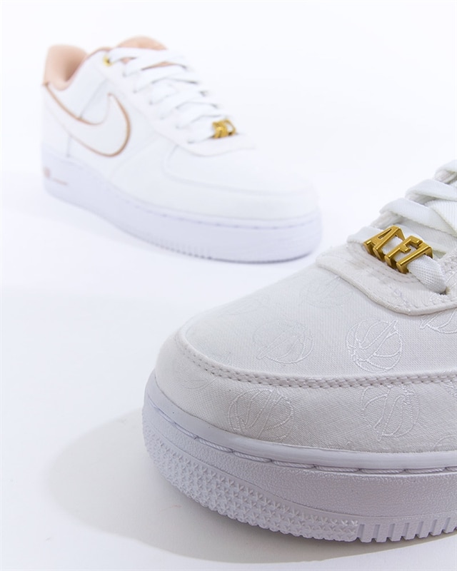 W 'air force 1 '07 lux hotsell