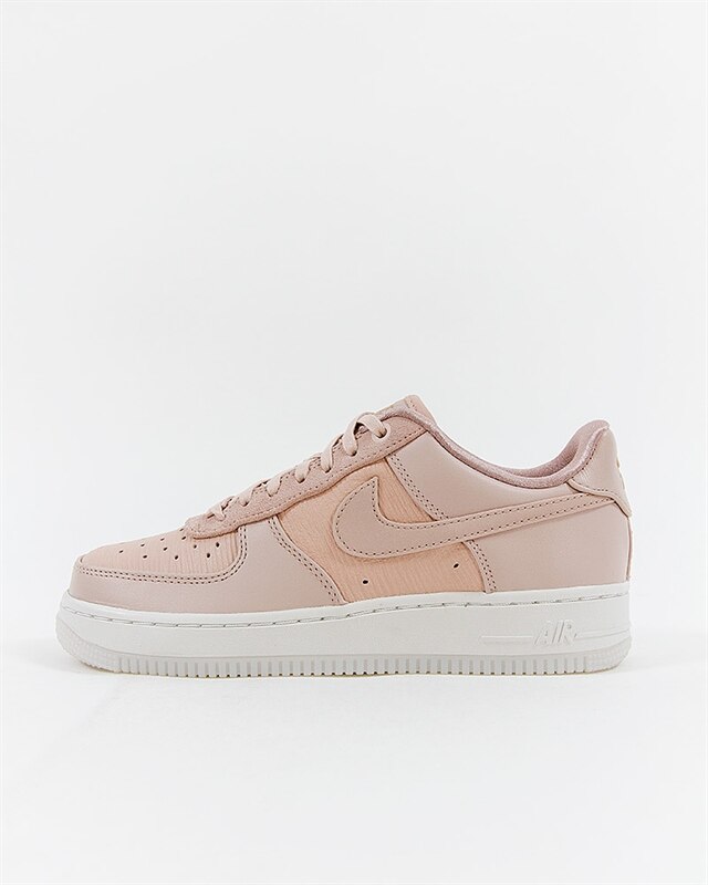 nike wmns air force 1 nike wmns air force 1