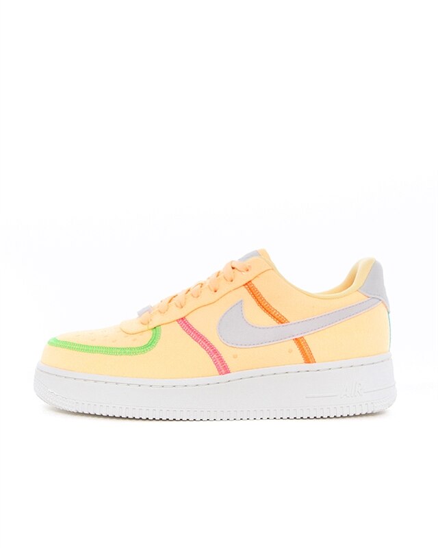 bruine air force 1