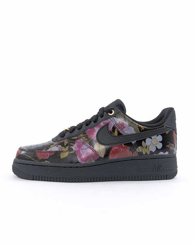 Nike Wmns Air Force 1 07 LXX (AO1017-002)