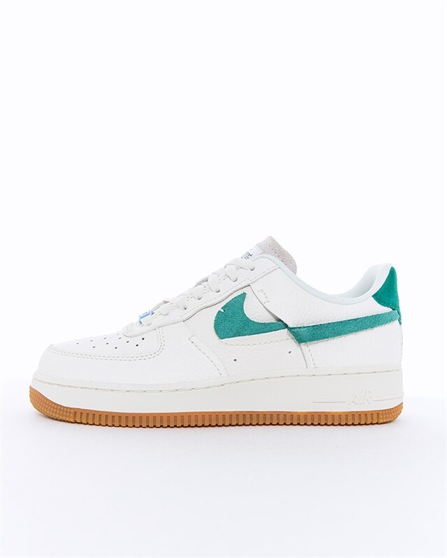 nike wmns air force lxx
