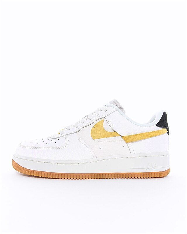 bv0740 nike