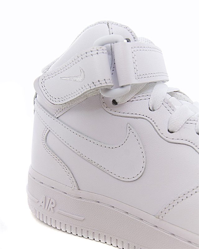 Nike air force 1 mid bambino Outlet