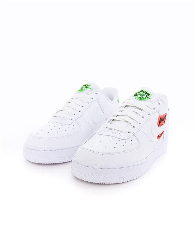 nike ct1414