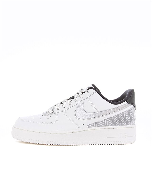 Nike Air Force 1 07 SE / weiss / CT1992-100 | sneakshero