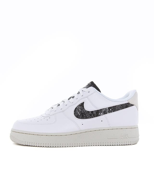 Air force recycled outlet
