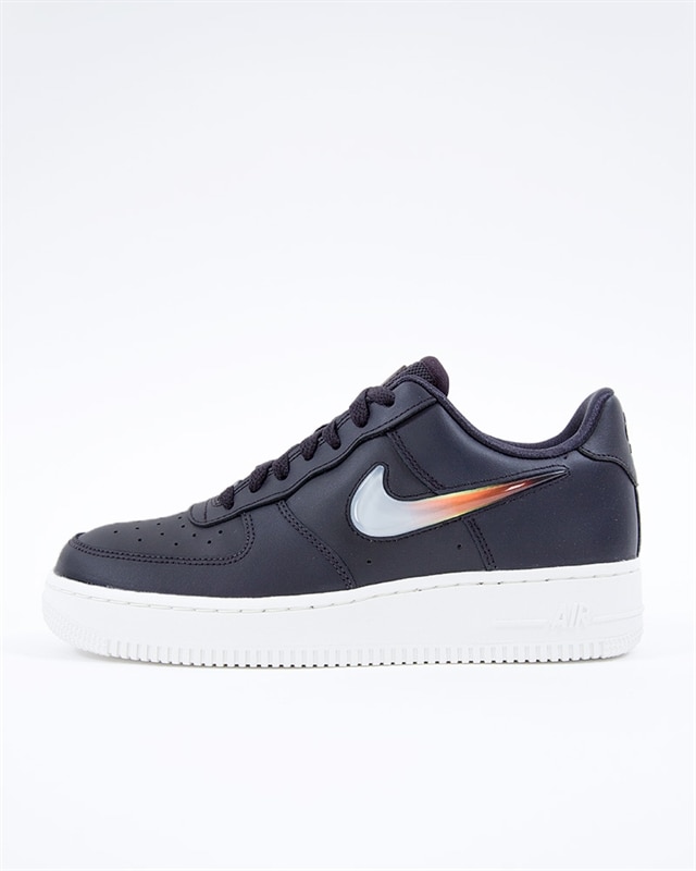 Nike W Air Force 1 07 SE PRM AH6827 004 Best shoes Nike W Air Force 1 07 SE PRM AH6827 004 Best shoes