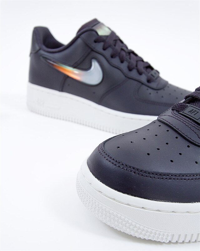 WMNS Air Force 1 07 SE Premium WMNS Air Force 1 07 SE Premium