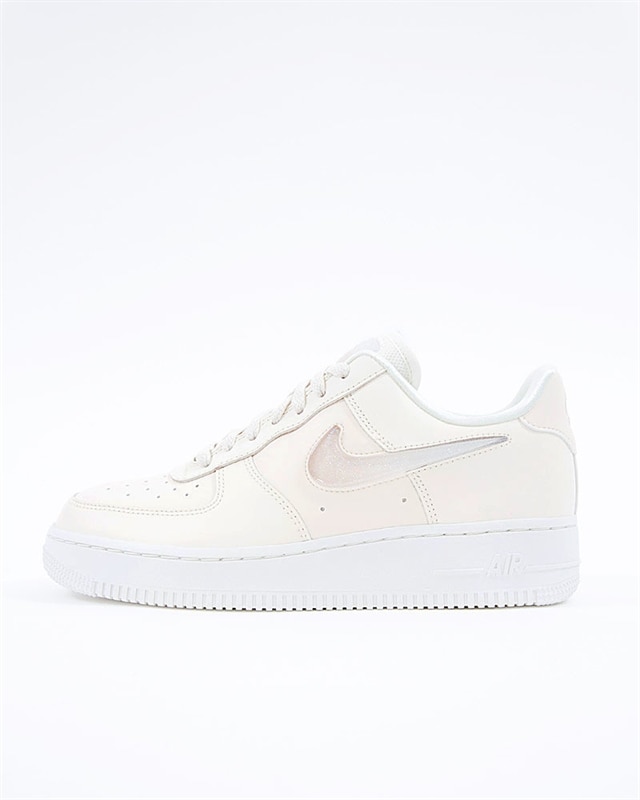 Nike Wmns Air Force 1 07 SE Premium (AH6827-100)