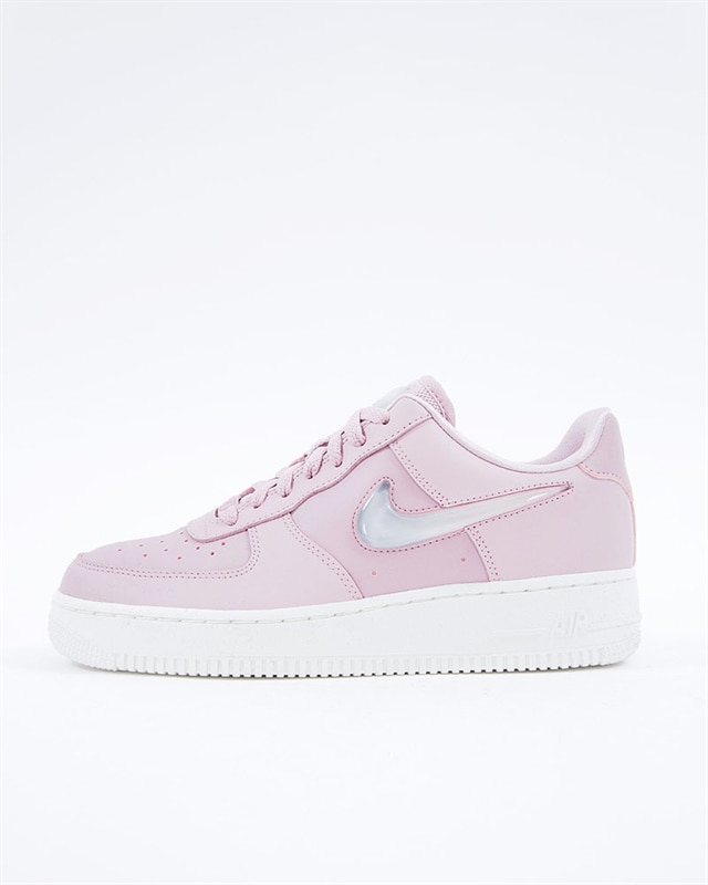 nike air force 1 07 se premium rosa