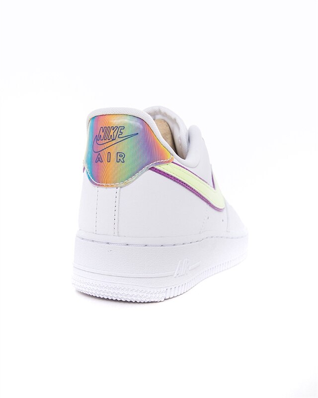 nike air force ones easter