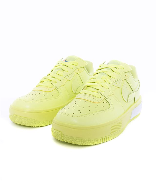 Nike Air Force 1 FONTANKA "FANTOME" BRAND NEW Women 5 / 3.5Y