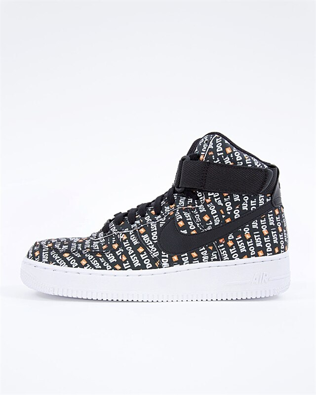 air force 1 hi lx