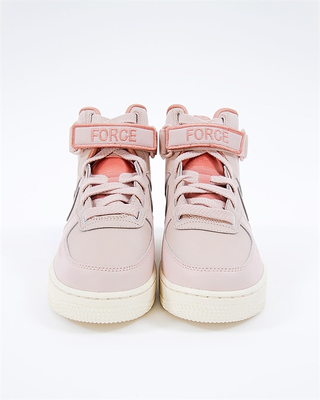 nike air force 1 discount code