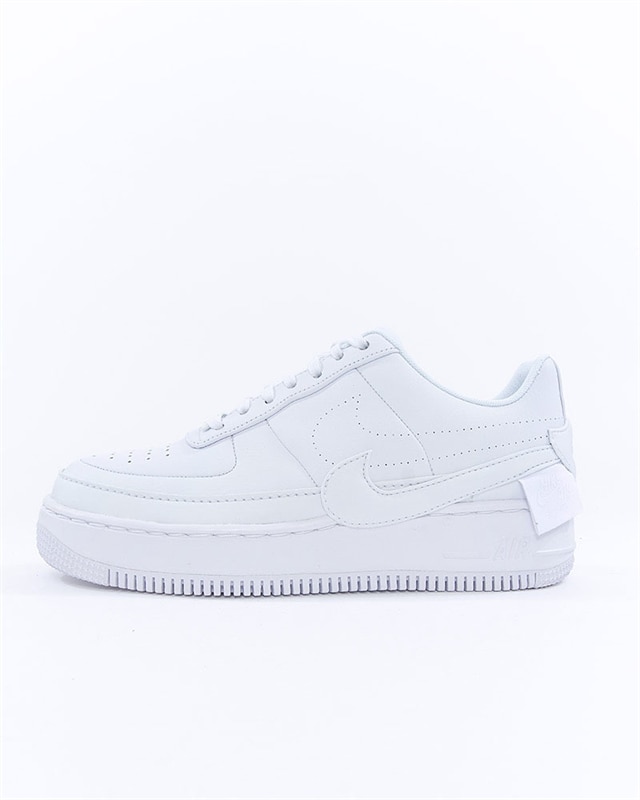 Nike Wmns Air Force 1 Jester XX (AO1220-101)