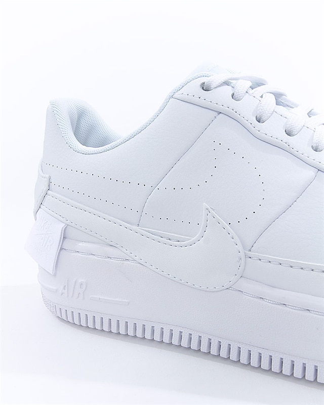 Nike Wmns Air Force 1 Jester XX
