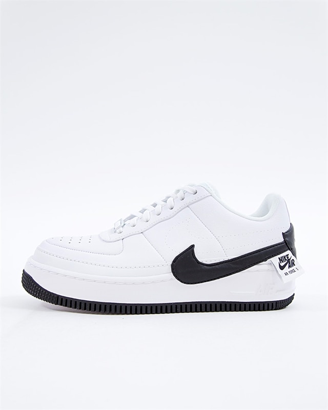Nike Wmns Air Force 1 Jester XX (AO1220-102)
