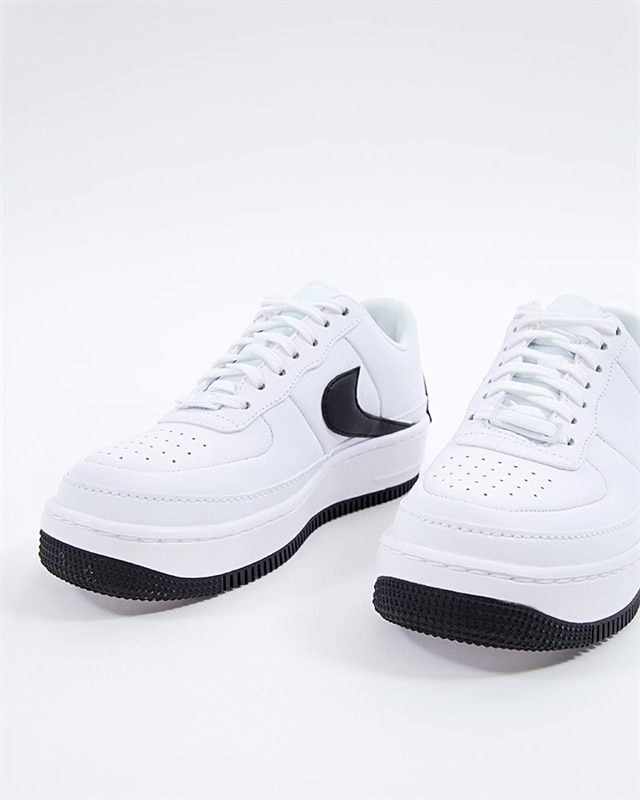 nike af 1 jester xx