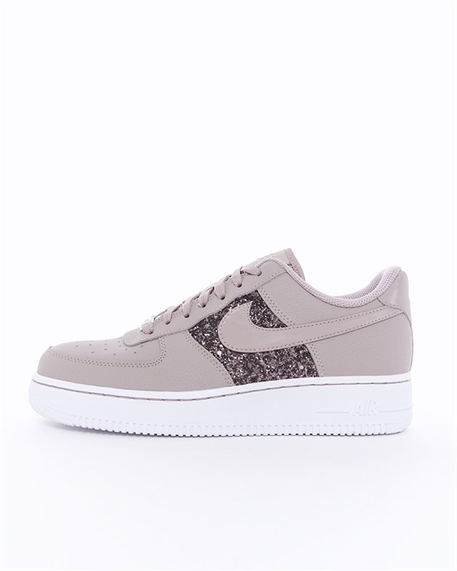 Nike Wmns Air Force 1 Low (CQ6364-200)