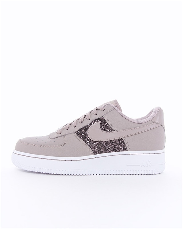 Nike air force roda online
