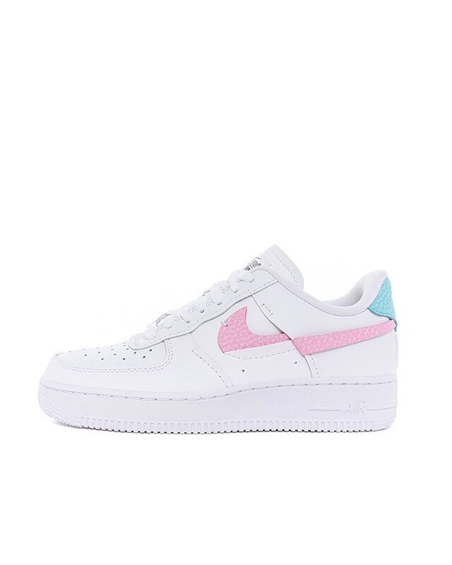 Nike Wmns Air Force 1 LXX (DC1164-101)