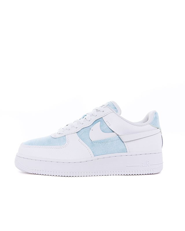 Nike Wmns Air Force 1 LXX (DJ9880-400)