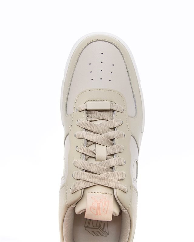 nike air force ck6649