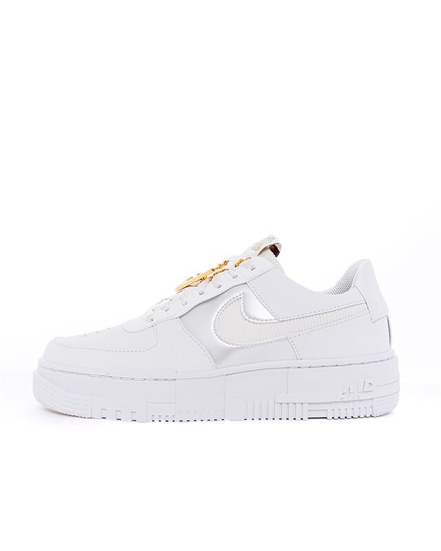 Nike Wmns Air Force 1 PIXEL (DC1160-100)