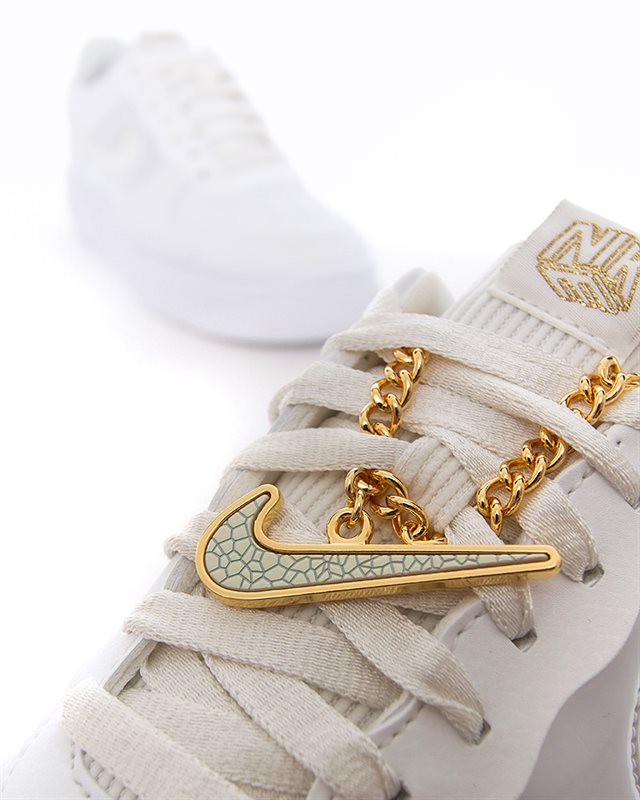 White air force 1 6.5 hotsell