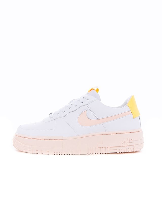 Nike Wmns Air Force 1 PIXEL (DM3054-100)