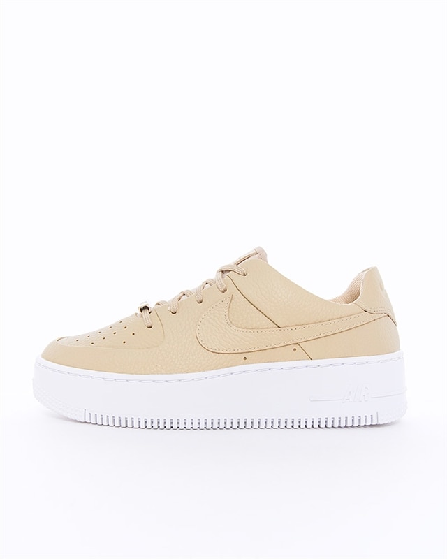 Nike Wmns Air Force 1 Sage Low 2 (CT0012-200)