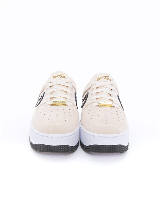 air force 1 sage low junior