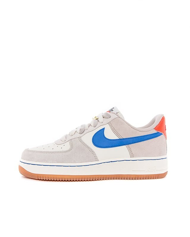 Nike Wmns Air Force 1 SE (DA8302-100)