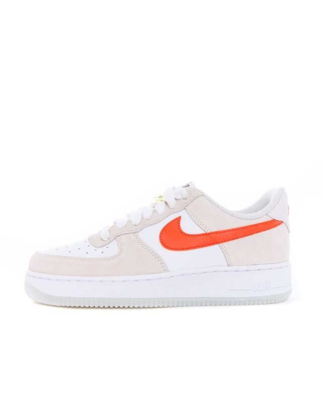 Nike Wmns Air Force 1 SE (DA8302-101)