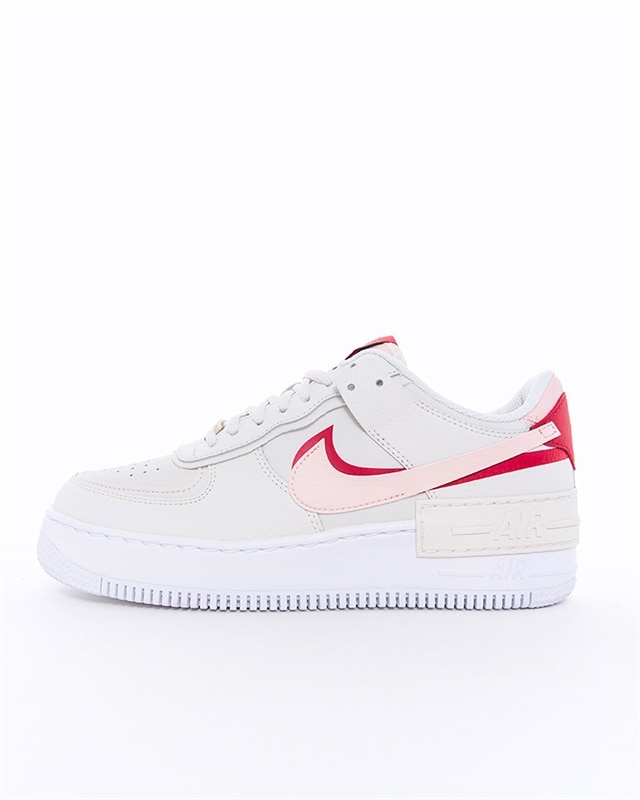 Nike Wmns Air Force 1 Shadow (CI0919-003)