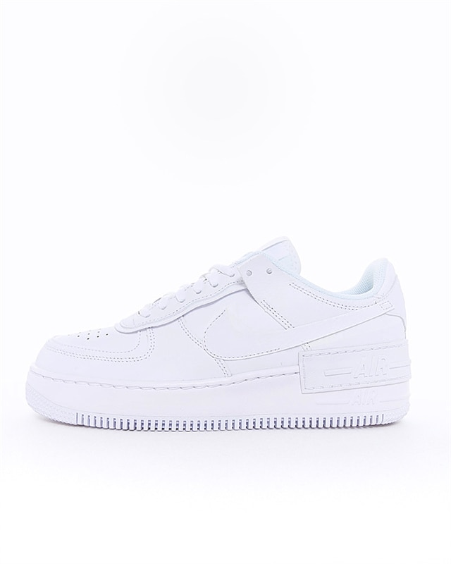nike air force wmns