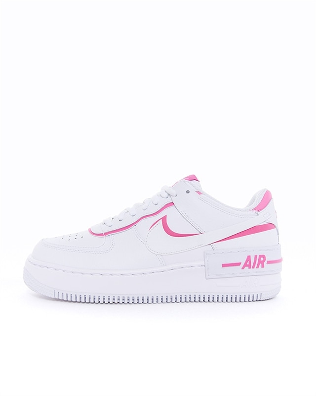 about you nike air force shadow