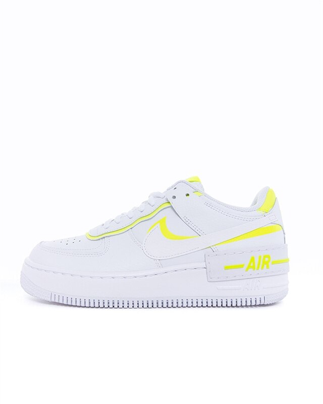 Nike Wmns Air Force 1 Shadow | CI0919 