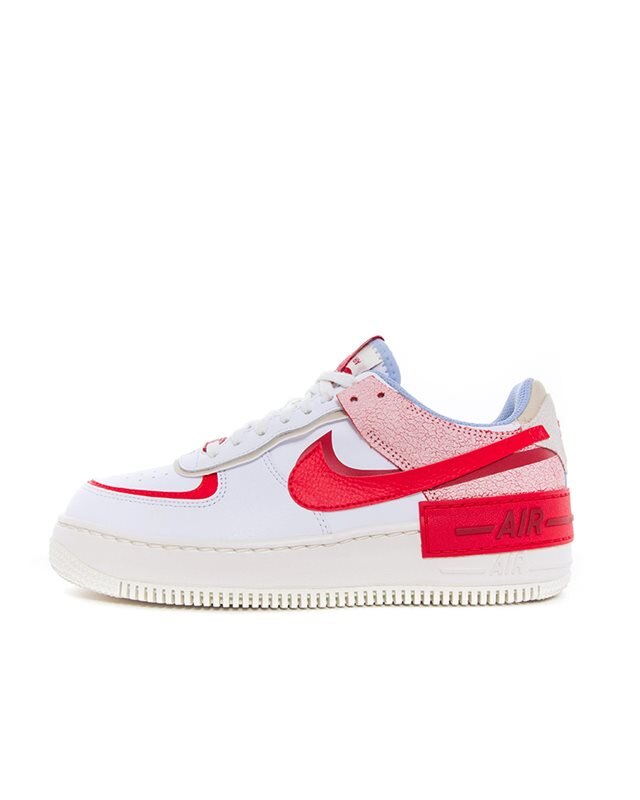 Nike Wmns Air Force 1 Shadow (CI0919-108)